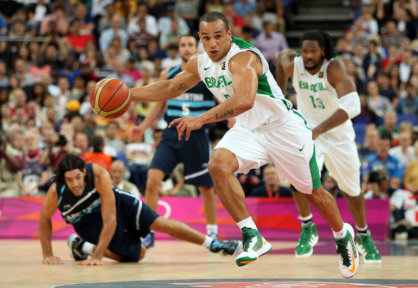 Olympics+Day+12+Basketball+pz5PhUUH0Pll Olympics+Day+12+Basketball+pz5PhUUH0Pll