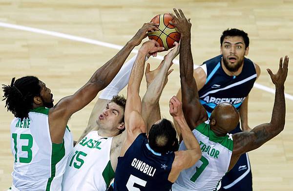 olympics1226 olympics1226