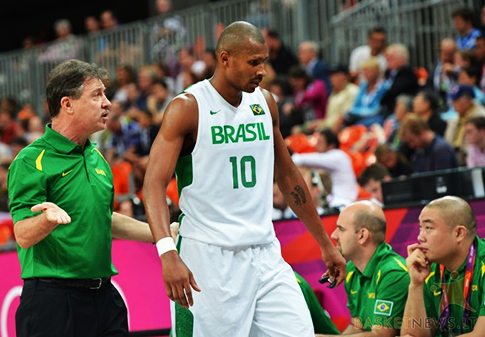 elite-daily-leandro-barbosa-brazil elite-daily-leandro-barbosa-brazil