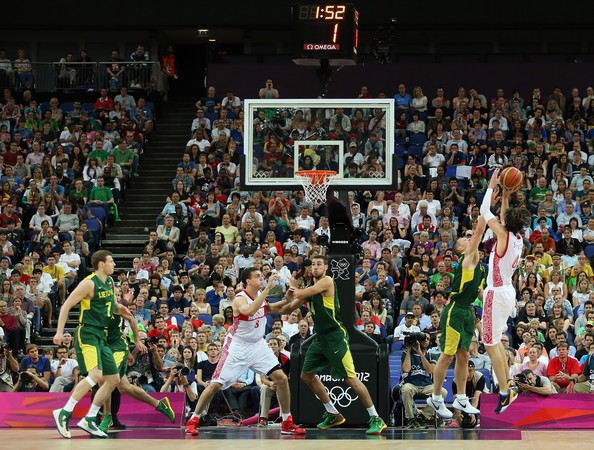 Renaldas+Seibutis+Alexey+Shved+Olympics+Day+x8F2UZNATtKl Renaldas+Seibutis+Alexey+Shved+Olympics+Day+x8F2UZNATtKl