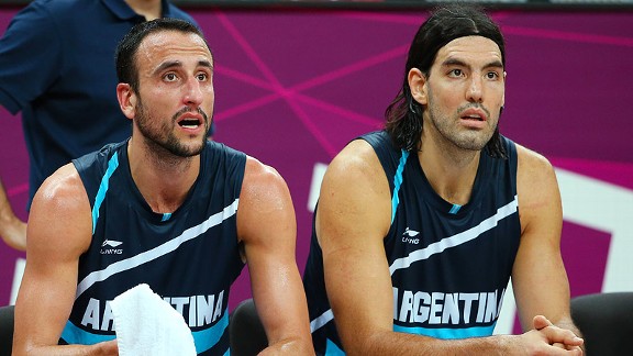 oly_g_ginobili-scola01jr_576 oly_g_ginobili-scola01jr_576