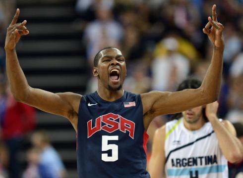 Best-in-the-West-Durant-Harden-dismiss-LA-J4221SJG-x-large Best-in-the-West-Durant-Harden-dismiss-LA-J4221SJG-x-large