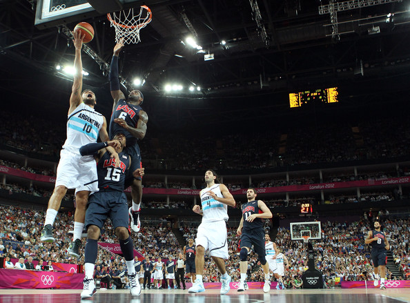 Carlos+Delfino+Olympics+Day+14+Basketball+rNzJSvyYwa2l Carlos+Delfino+Olympics+Day+14+Basketball+rNzJSvyYwa2l