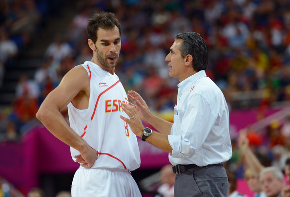 Jose+Calderon+Olympics+Day+14+Basketball+QN-t5slgx9rl