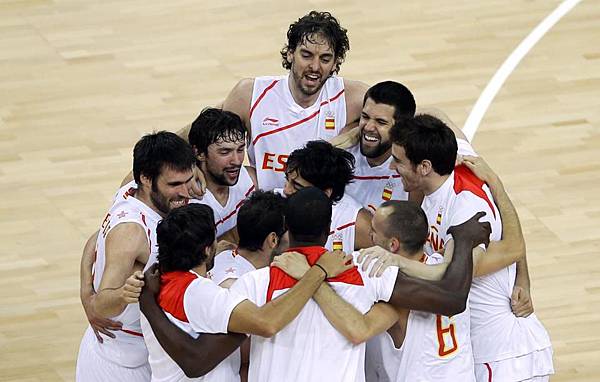 London Olympics Basketball Men.JPEG-0ef51 London Olympics Basketball Men.JPEG-0ef51