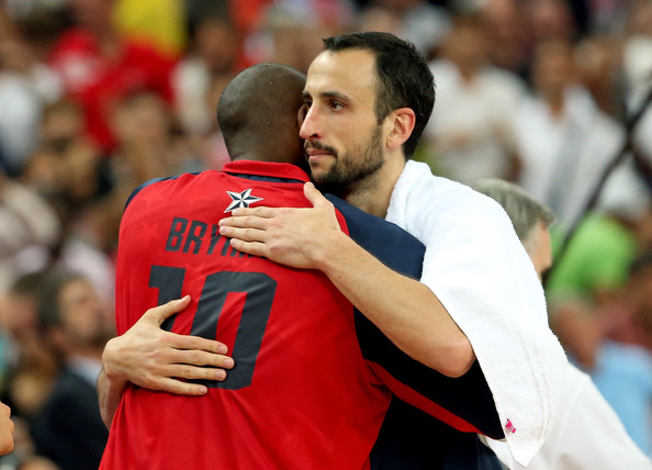 Manu+Ginobili+Olympics+Day+14+Basketball+j_or6olPkeGl