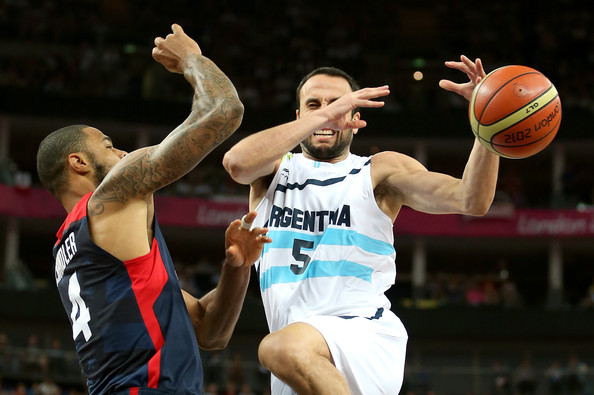 Manu+Ginobili+Olympics+Day+14+Basketball+Gn5rxyOGuTUl