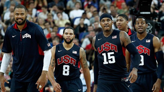 ny_i_usa-basketball_mb1_576 ny_i_usa-basketball_mb1_576