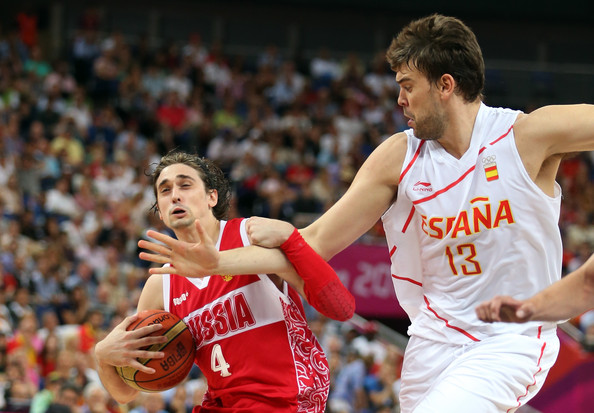 Olympics+Day+14+Basketball+0cJQmDGSGPdl Olympics+Day+14+Basketball+0cJQmDGSGPdl