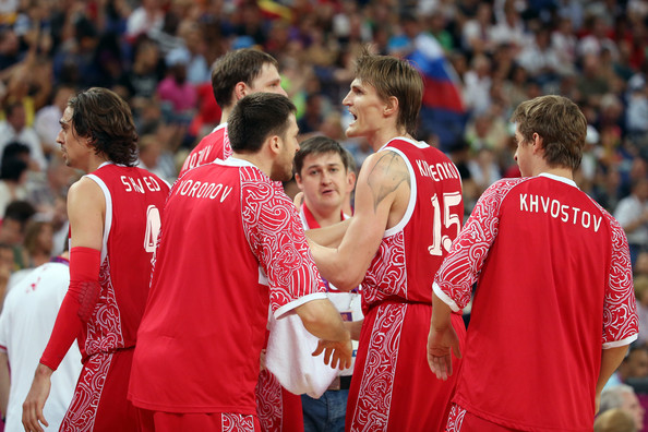 Olympics+Day+14+Basketball+HHwg7Eddlvzl Olympics+Day+14+Basketball+HHwg7Eddlvzl