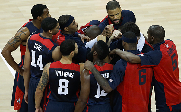 Team_USA_Basketball_Huddle_vs_Argentina