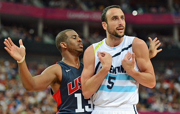 USA_Basketball_vs_Argentina_Olympics_Chris_Paul