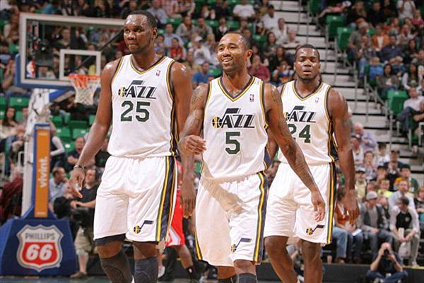 634866953156469122_utah_jazz_gi154488094 634866953156469122_utah_jazz_gi154488094