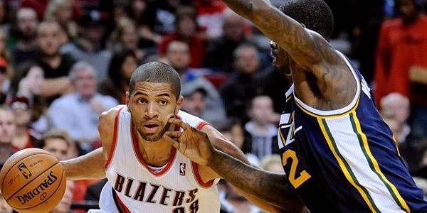 jazz_trail_blazers_basketball_24288873-e1351466494769 jazz_trail_blazers_basketball_24288873-e1351466494769