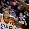 jazz_trail_blazers_basketball_24288873-e1351466494769