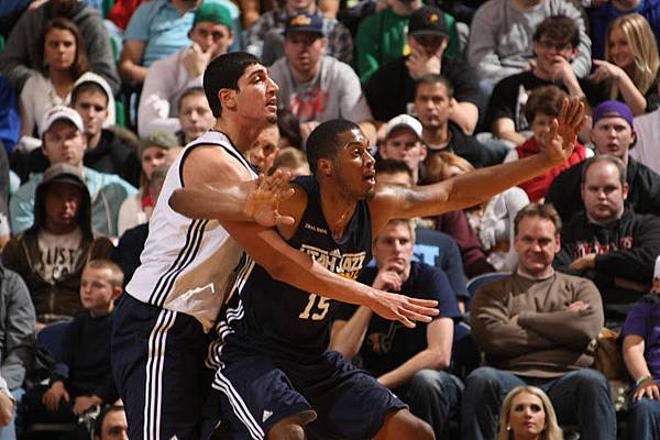 jazz-scrimmage jazz-scrimmage
