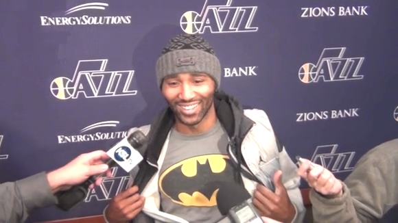 mo-batman mo-batman