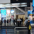 新宿男公關偷拍1.JPG