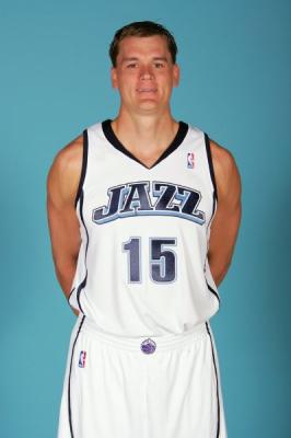 20090727__jazz_0728~1_GALLERY.jpg 20090727__jazz_0728~1_GALLERY.jpg