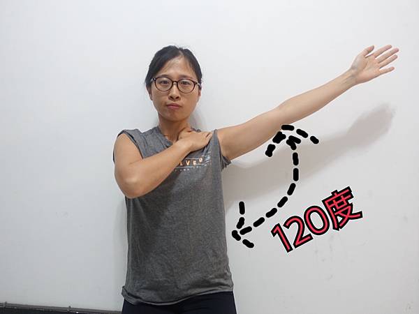 IMG_8829.JPG IMG_8829.JPG