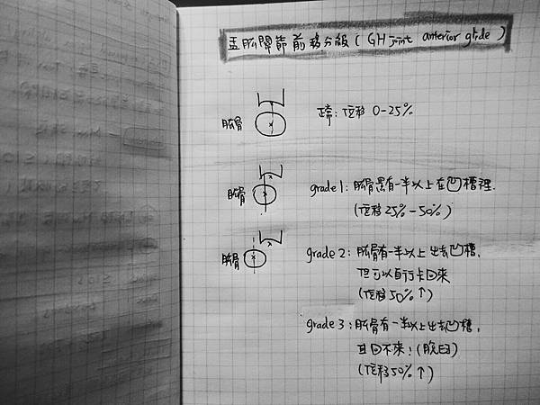 E65FC707-9E53-4934-9F47-6CB1944AE4F4.jpg E65FC707-9E53-4934-9F47-6CB1944AE4F4.jpg