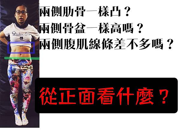 IMG_9910.JPG IMG_9910.JPG