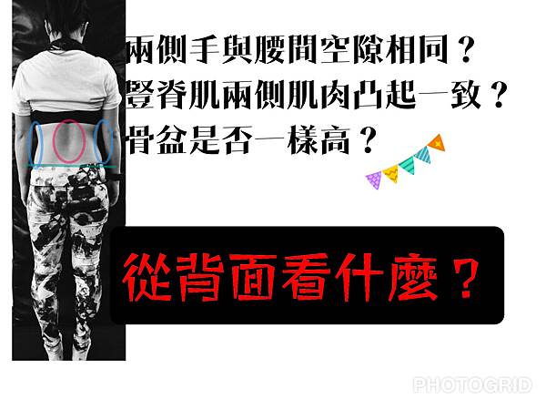 IMG_9906.JPG IMG_9906.JPG