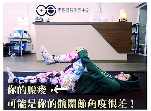 IMG_9866.JPG IMG_9866.JPG