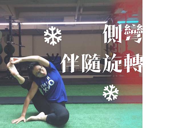 IMG_9916.JPG IMG_9916.JPG