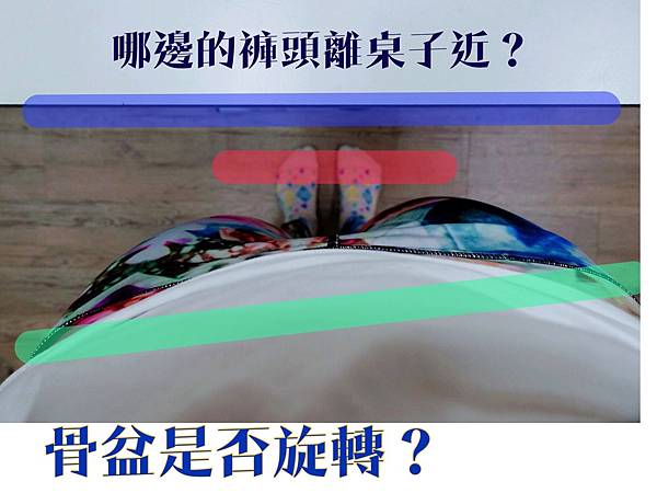 IMG_9913.JPG IMG_9913.JPG