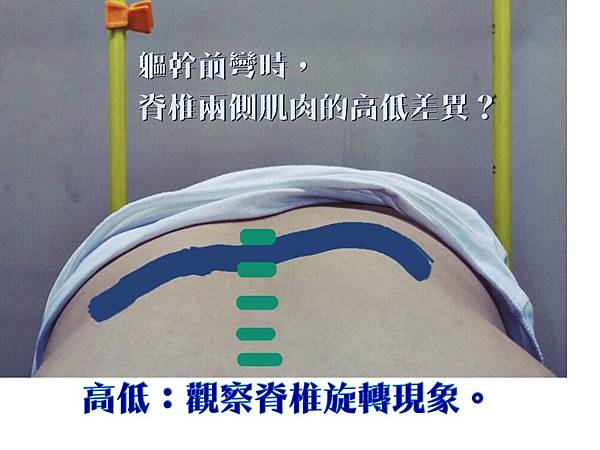 IMG_9905.JPG IMG_9905.JPG