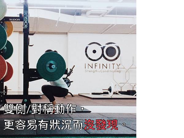 FullSizeRender.jpg FullSizeRender.jpg