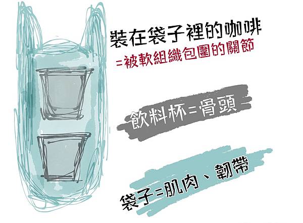 IMG_0713.JPG IMG_0713.JPG