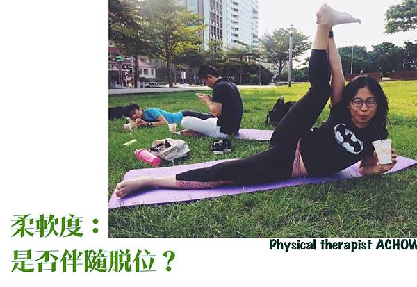 IMG_1101.JPG IMG_1101.JPG