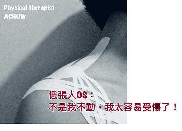 FullSizeRender.jpg FullSizeRender.jpg