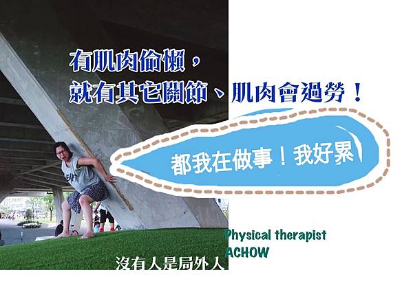 IMG_1107.JPG IMG_1107.JPG