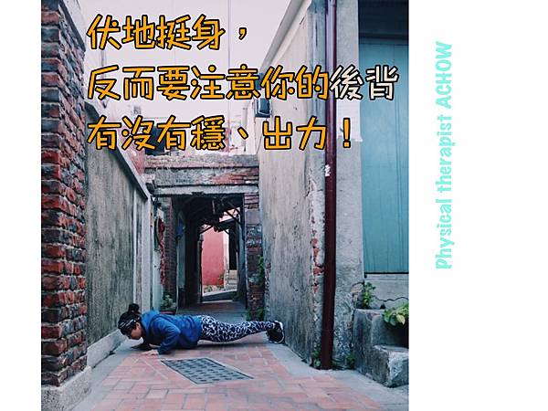 IMG_1164.JPG IMG_1164.JPG