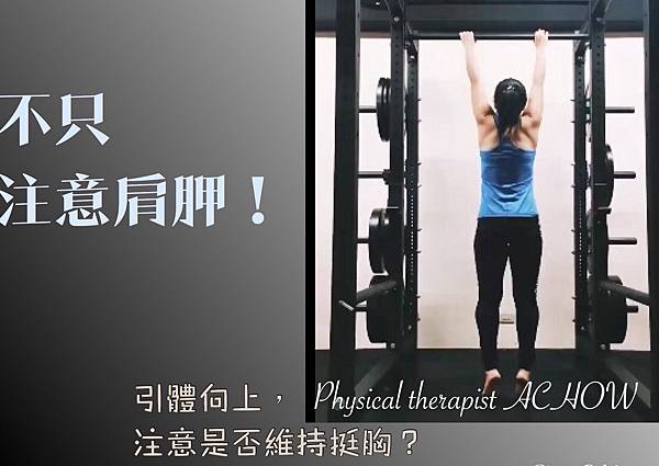 FullSizeRender 10.jpg FullSizeRender 10.jpg