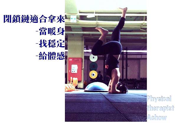 FullSizeRender 5.jpg FullSizeRender 5.jpg