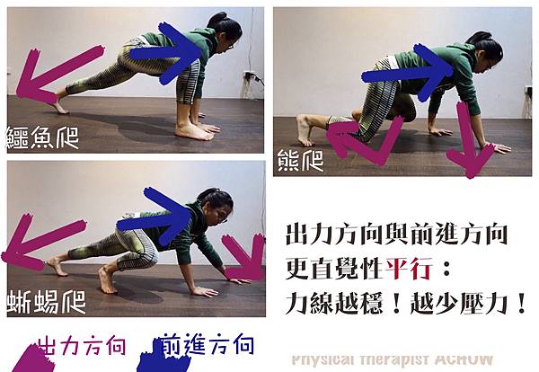 FullSizeRender 4.jpg FullSizeRender 4.jpg