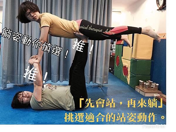 IMG_1357.JPG IMG_1357.JPG