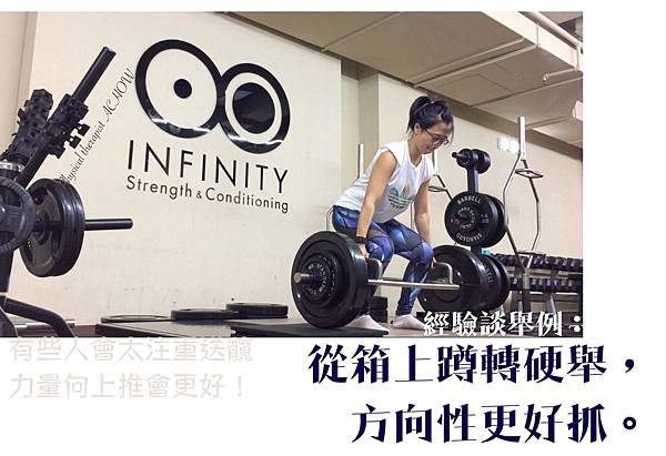 IMG_1366.JPG IMG_1366.JPG