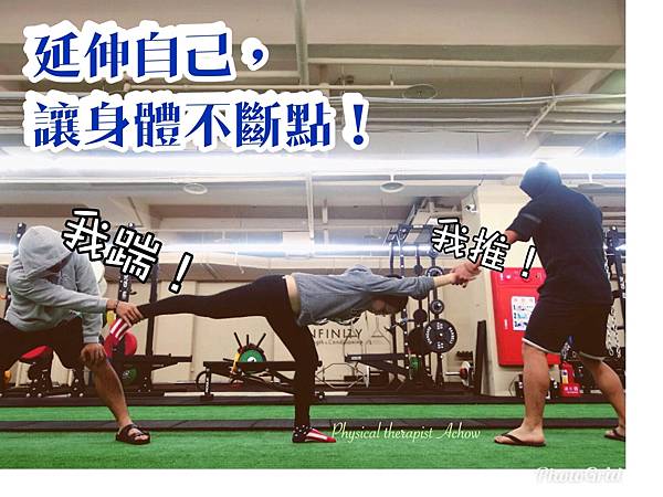 IMG_1359.JPG IMG_1359.JPG