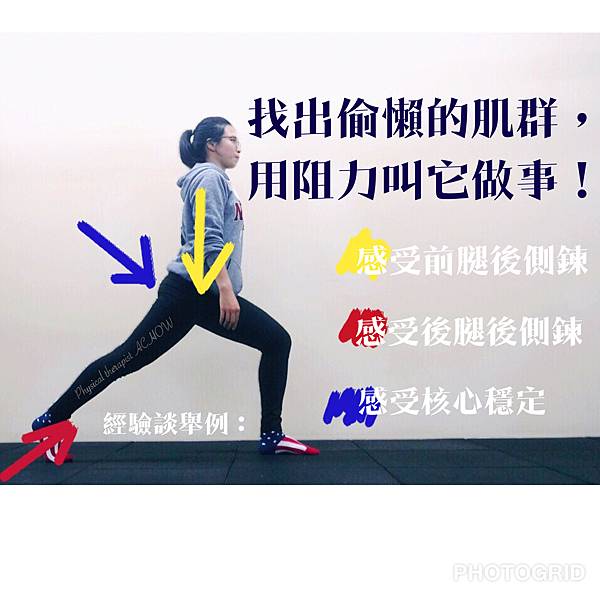 IMG_1362.JPG IMG_1362.JPG