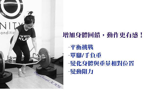 IMG_1363.JPG IMG_1363.JPG