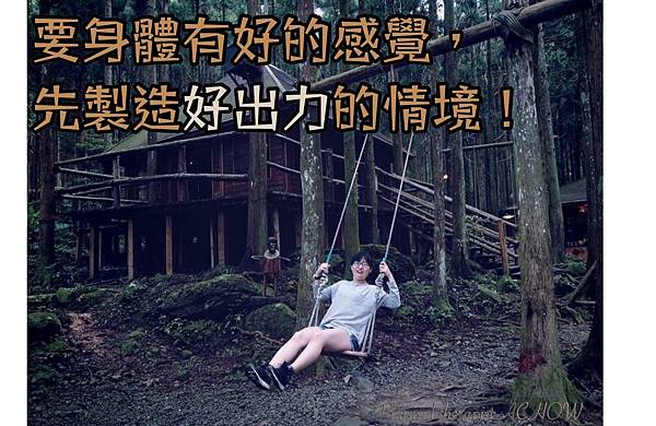 FullSizeRender.jpg FullSizeRender.jpg