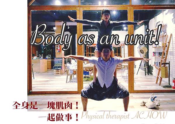 IMG_1204.JPG IMG_1204.JPG