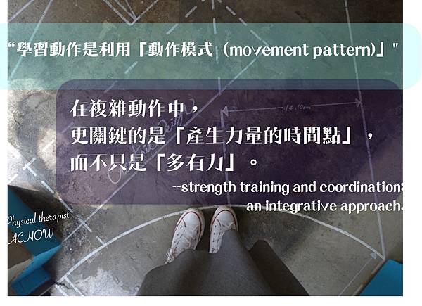 FullSizeRender.jpg FullSizeRender.jpg