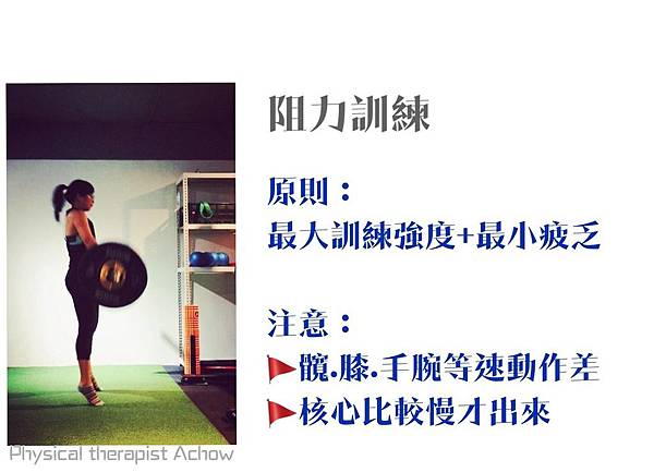 IMG_0071.JPG IMG_0071.JPG