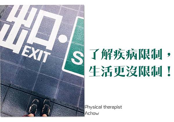 IMG_0062.JPG IMG_0062.JPG